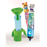 Clementoni Idea Create Your Highlighters Kit 2pk Sweet Pets