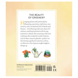 A Plant Lover’s Sticker Book by Desiree Perez