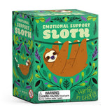 RP Minis Emotional Support Sloth Figurine