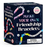 RP Minis Make Your Own Friendship Bracelets Kit