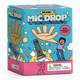 RP Minis Mic Drop Kit With Feedback Sound