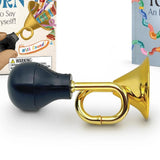 RP Minis Toot Your Own Horn Kit