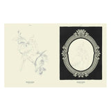 Coloready Birds: 20 Modern Paint-by-Number Prints