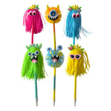 Great Pretenders Mighty Monster Pens, Assorted
