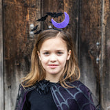 Great Pretenders Bat-acular Headband