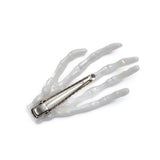 Great Pretenders Hair Pin - Skeleton Hand