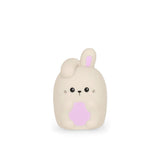 Legami Mini Friends Pencil Sharpener - Bunny