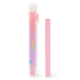 Legami Retractable Eraser with Refill - Meow Cat Paw