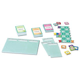 Ravensburger Matching Game - Match Me If You Can