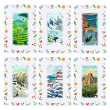 Ravensburger Puzzle Advent Calendar - Christmas Around the World