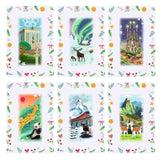 Ravensburger Puzzle Advent Calendar - Christmas Around the World