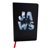 Jaws Hardcover Journal by Insight Editions