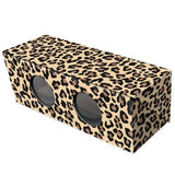 Smithsonian The Magnificent Box of Endangered Animals 3D Viewer