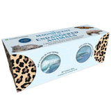 Smithsonian The Magnificent Box of Endangered Animals 3D Viewer