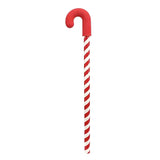 Snifty Holiday Pencil - Candy Cane