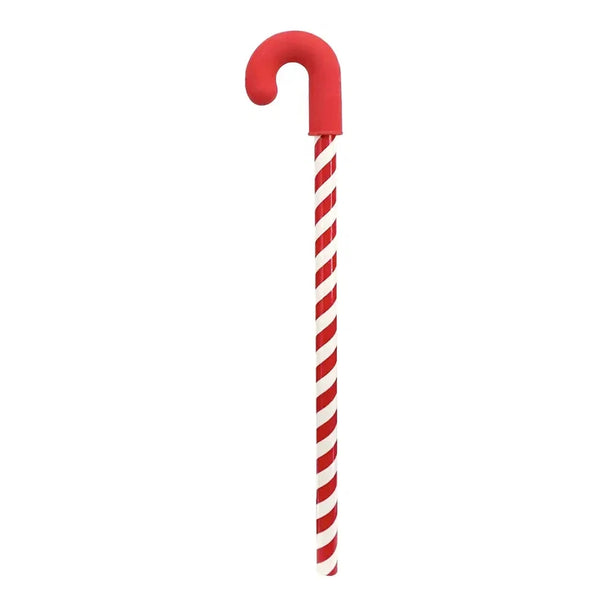 Snifty Holiday Pencil - Candy Cane