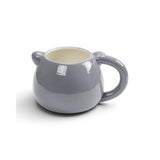 Puckator Adoranimals Ceramic Mug - Raccoon