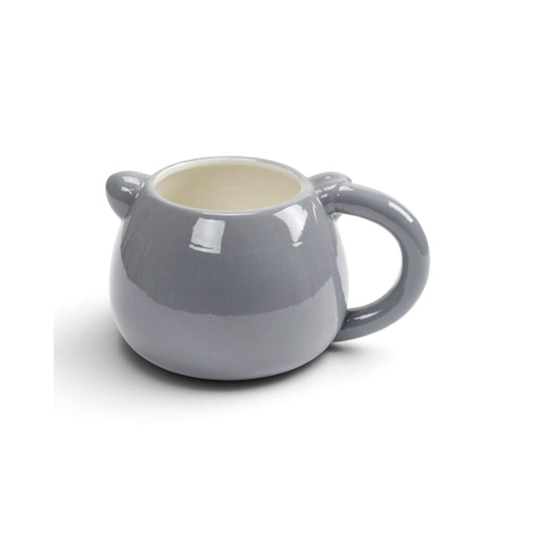 Puckator Adoranimals Ceramic Mug - Raccoon