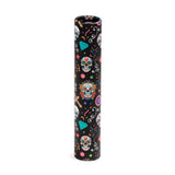 Puckator Coloured Pencil Set 12pk Day of the Dead, Assorted