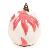 Puckator Enchanted Unicorn Ceramic Money Bank