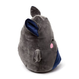 Relaxeazzz Squidglys Plush Toy - Dexter the Bat