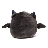 Relaxeazzz Squidglys Plush Toy - Dexter the Bat