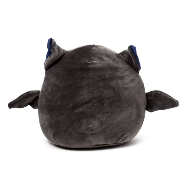 Relaxeazzz Squidglys Plush Toy - Dexter the Bat