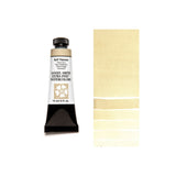 Daniel Smith Watercolour Triad Tube Set 3 x 5ml Architectural