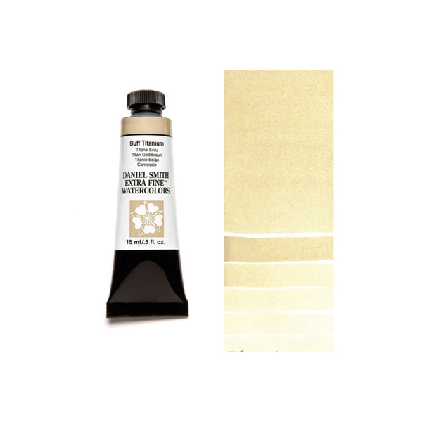 Daniel Smith Watercolour Triad Tube Set 3 x 5ml Architectural