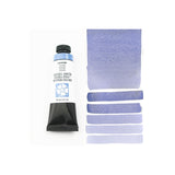 Daniel Smith Watercolour Triad Tube Set 3 x 5ml Architectural