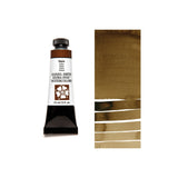 Daniel Smith Watercolour Triad Tube Set 3 x 5ml Architectural