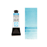 Daniel Smith Watercolour Triad Tube Set 3 x 5ml Evening Glow