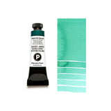 Daniel Smith Watercolour Triad Tube Set 3 x 5ml Desert Horizons