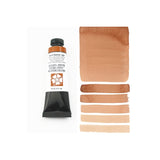 Daniel Smith Watercolour Triad Tube Set 3 x 5ml Desert Horizons