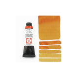 Daniel Smith Watercolour Triad Tube Set 3 x 5ml Autumn