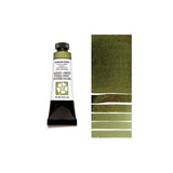 Daniel Smith Watercolour Triad Tube Set 3 x 5ml Autumn