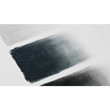 Derwent Charcoal XL Blocks 6 Tin