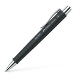 Faber-Castell Poly Ball Ballpoint Pen XB