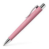Faber-Castell Poly Ball Ballpoint Pen XB