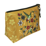 Native Northwest Handy Pouch - Hummingbird (Nenookaasi)