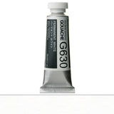 Holbein Artists' Gouache 15ml