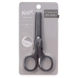 Raymay Kept Compact Travel Scissors - Blue Grey