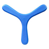 Wicked Indoor Booma Foam Boomerang - Assorted