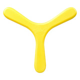 Wicked Indoor Booma Foam Boomerang - Assorted
