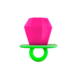 Squishi Toy Scented Ring Pop - Assorted