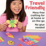CFK ORIGAMI SensorySquishes
