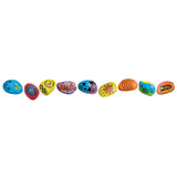 Creativity for Kids Rock Snake Bucket Deluxe