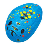 Creativity for Kids Rock Snake Bucket Deluxe