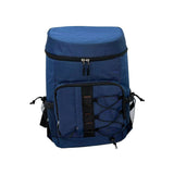 CTG Therma Max Insulated Cooler Backpack