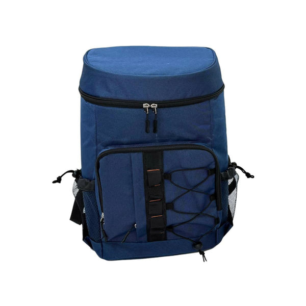 CTG Therma Max Insulated Cooler Backpack